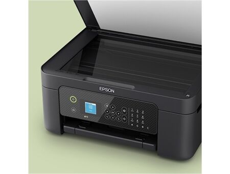 Epson WorkForce WF-2910DWF abzgl. 25€ Cashback