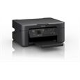 Epson WorkForce WF-2910DWF abzgl. 25€ Cashback