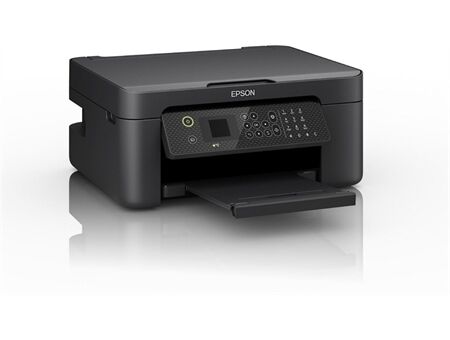 Epson WorkForce WF-2910DWF abzgl. 25€ Cashback