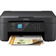 Epson WorkForce WF-2910DWF abzgl. 25€ Cashback