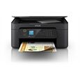Epson WorkForce WF-2910DWF abzgl. 25€ Cashback