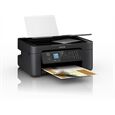 Epson WorkForce WF-2910DWF abzgl. 25€ Cashback