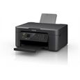 Epson WorkForce WF-2910DWF abzgl. 25€ Cashback