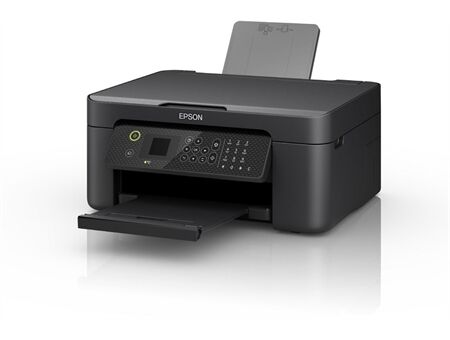 Epson WorkForce WF-2910DWF abzgl. 25€ Cashback