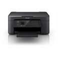 Epson WorkForce WF-2910DWF abzgl. 25€ Cashback