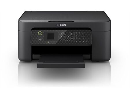 Epson WorkForce WF-2910DWF abzgl. 25€ Cashback
