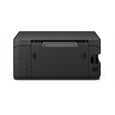 Epson WorkForce WF-2910DWF abzgl. 25€ Cashback