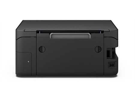 Epson WorkForce WF-2910DWF abzgl. 25€ Cashback