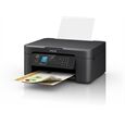 Epson WorkForce WF-2910DWF abzgl. 25€ Cashback