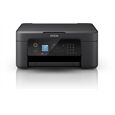 Epson WorkForce WF-2910DWF abzgl. 25€ Cashback