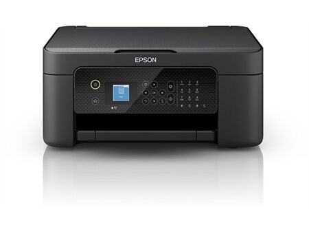 Epson WorkForce WF-2910DWF abzgl. 25€ Cashback