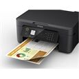 Epson WorkForce WF-2910DWF abzgl. 25€ Cashback