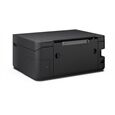 Epson WorkForce WF-2910DWF abzgl. 25€ Cashback