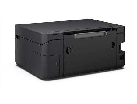 Epson WorkForce WF-2910DWF abzgl. 25€ Cashback