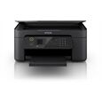 Epson WorkForce WF-2910DWF abzgl. 25€ Cashback