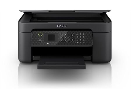 Epson WorkForce WF-2910DWF abzgl. 25€ Cashback
