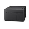 Epson WorkForce WF-2910DWF abzgl. 25€ Cashback