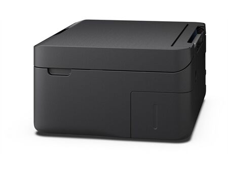 Epson WorkForce WF-2910DWF abzgl. 25€ Cashback