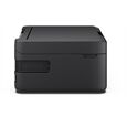 Epson WorkForce WF-2910DWF abzgl. 25€ Cashback