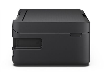 Epson WorkForce WF-2910DWF abzgl. 25€ Cashback