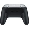 Nintendo Switch 2 Pro Controller