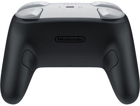 Nintendo Switch 2 Pro Controller