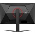 AOC C32G4Z