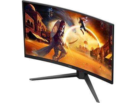 AOC C32G4Z