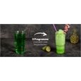 Medion MD12090 Slush Maker