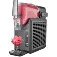Medion MD12090 Slush Maker