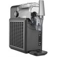 Medion MD12090 Slush Maker