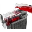 Medion MD12090 Slush Maker