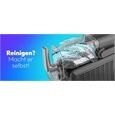 Medion MD12090 Slush Maker