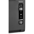 Medion MD12090 Slush Maker