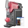 Medion MD12090 Slush Maker