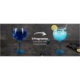 Medion MD12090 Slush Maker