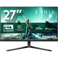 Philips Evnia 27M2N3800A/00
