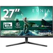 Philips Evnia 27M2N3800A/00