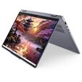 Lenovo IdeaPad 5 16AKP10 (83KU002JGE)