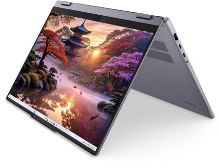 Lenovo IdeaPad 5 16AKP10 (83KU002JGE)