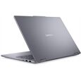 Lenovo IdeaPad 5 16AKP10 (83KU002JGE)