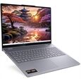 Lenovo IdeaPad 5 16AKP10 (83KU002JGE)