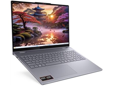 Lenovo IdeaPad 5 16AKP10 (83KU002JGE)