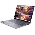 Lenovo IdeaPad 5 16AKP10 (83KU002JGE)