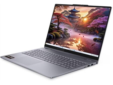 Lenovo IdeaPad 5 16AKP10 (83KU002JGE)