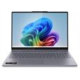 Lenovo IdeaPad 5 16AKP10 (83KU002JGE)