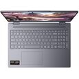 Lenovo IdeaPad 5 16AKP10 (83KU002JGE)