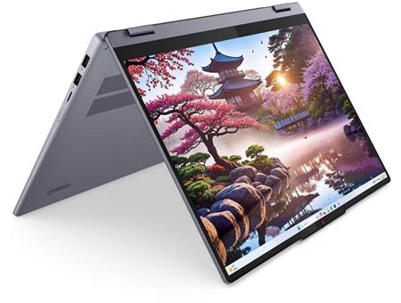 Lenovo IdeaPad 5 16AKP10 (83KU002JGE)