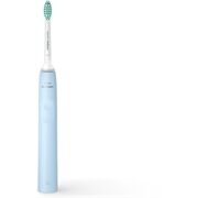 Philips HX3651/12