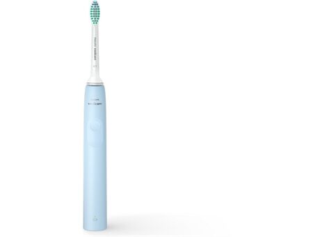 Philips HX3651/12
